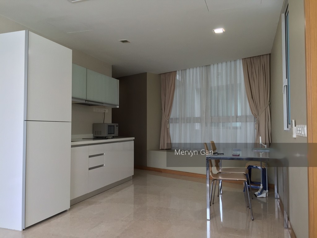 Tribeca (D9), Condominium #217686651